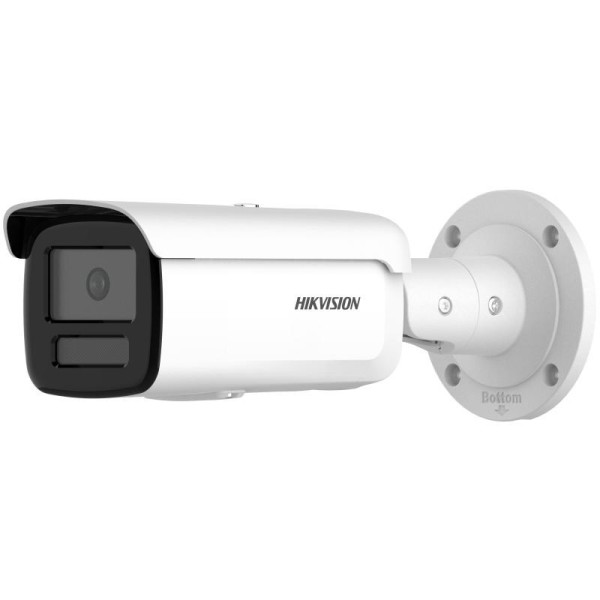 Hikvision Pro Series with AcuSense DS-2CD2T86G2H-2I(2.8mm)(eF) ...