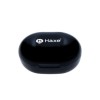 Hearing aid with battery HAXE JH-A39