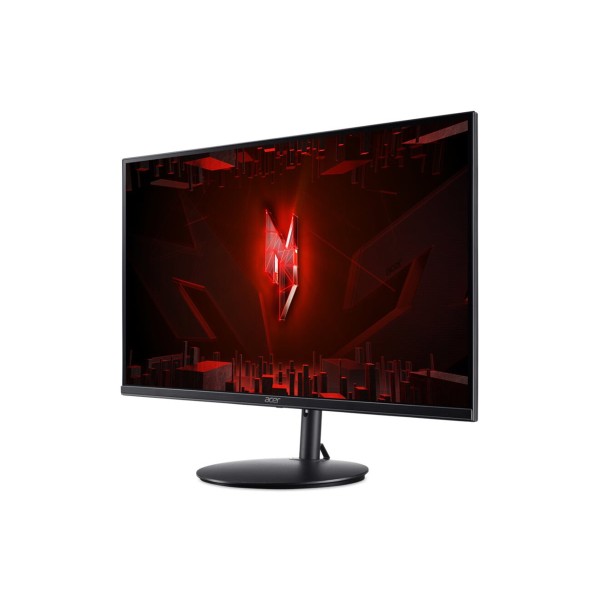 Acer Nitro XF270M3biiph 27