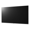 LG 4K UHD Commercial TV 65UR762H3ZC 65 