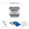 HP LaserJet MFP M234dw A4 mono 29ppm USB