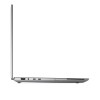 Notebook|DELL|Precision|5690|CPU  Core Ultra|u7-165H|1400 MHz|16