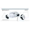 PLAYSTATION VR2 BUNDLE/SONY