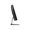 PHILIPS 328E1CA/00 Monitor 31.5inch