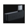 Razer | True Earbuds | Hammerhead Pro HyperSpeed | Wireless | In-ear | Microphone | Noise canceling | Wireless | Black