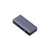 AUKEY 20000mAh Portable Power Bank with 65W PD