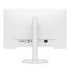BENQ EW3290U 31.5inch 4K 95 P3 USB-C 65W