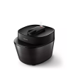 Philips | All-in-one Pressure Cooker | HD2151/40 | 1000 W | 5 L | Number of programs 12 | Black