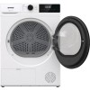 GORENJE DHNA82/PL tumble dryer