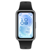 Huawei Band 11 | AMOLED | Touchscreen | Waterproof