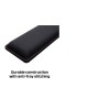 KEYBOARD ACC WRIST REST/TENKEYLESS HYPERX