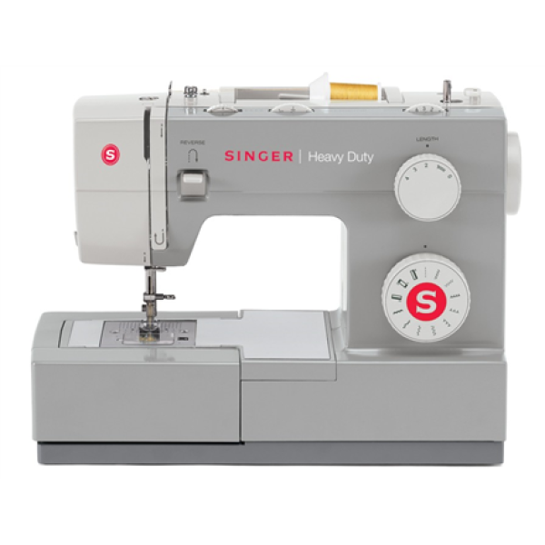 Sewing machine | Singer | SMC ...