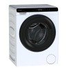 Candy CW50BP12307U1S 5 kg 1200 rpm class A mini front-loading washing machine free installation