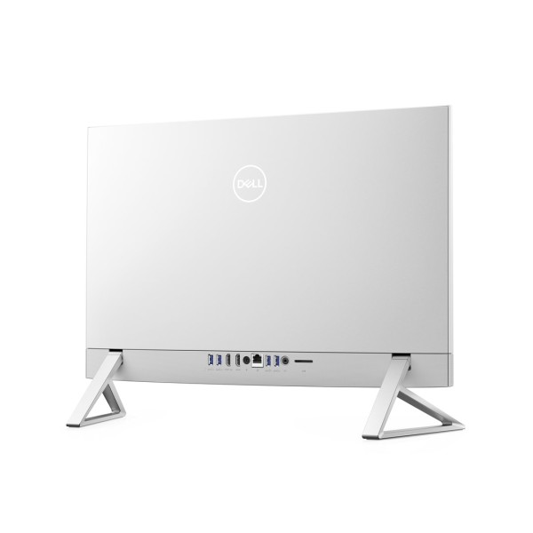 DELL  Inspiron 5430 AiO Intel ...