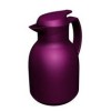Leifheit 028344 carafe/jug/bottle 1 L