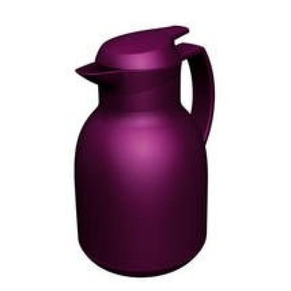 Leifheit 028344 carafe/jug/bottle 1 L