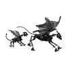 LEGO HARRY POTTER 76458 Thestral Family