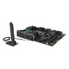 Mainboard|ASUS|Intel Z790|LGA1700|ATX|Memory DDR5|Memory slots 4|1xPCI-Express 3.0 1x|1xPCI-Express 4.0 16x|1xPCI-Express 5.0 16x|5xM.2|1xHDMI|1xDisplayPort|6xUSB 2.0|6xUSB 3.2|2xUSB-C|1xOptical S/PDIF|1xRJ45|2xAudio port|STRIXZ790-FGAMWIFIII