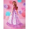 Barbie Signature Birthday Wishes Doll