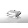 Gorenje | Sandwich Maker | SM701GCW | 700 W | Number of plates 1 | Number of pastry 1 | White