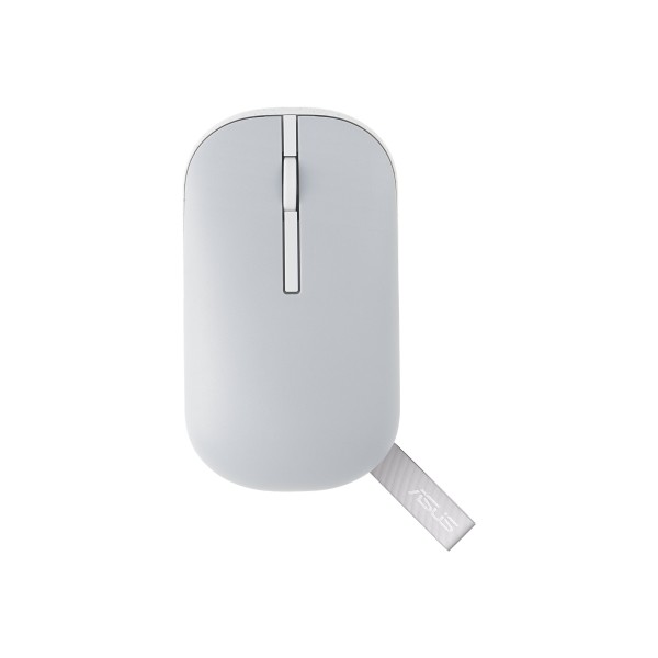 Asus Marshmallow Mouse | MD100 | ...