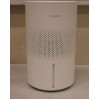SALE OUT. Xiaomi Smart Evaporative Humidifier EU | Xiaomi | Smart Evaporative Humidifier EU | White | USED, DIRTY