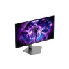 AOC AG326UD 31.5inch QD OLED 165Hz HDR