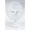 Desktop fan Ravanson WT-1030 (white)