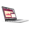 Dell Pro 14 AG FHD+ Ultra 7 255U/32GB/512GB/Intel Integrated/Win11 Pro/Nordic Backlit kbd/FP/3Y ProSupport NBD Onsite Warranty | Dell Pro 14 PC14250 | 14 