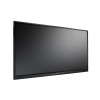 AG NEOVO MONITOR INTERAKTYWNY 75 CALI IFP-7502