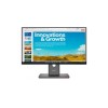 Lenovo ThinkVision P24QD-40 23.8 2560x1440/HDMI/3Y Warranty | Lenovo