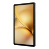 TABLET ZENO 10 5G 11