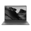 Notebook|ASUS|ZenBook Series|UX5406AA-SU052W|CPU Intel Core Ultra 9|386H|14 