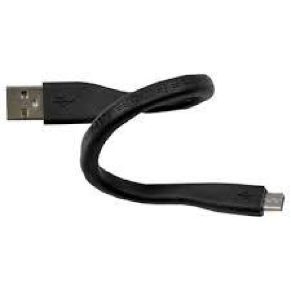 CABLE USB TO MICRO-USB/USB FLEXIBLE STAND ...