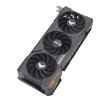 Graphics Card|ASUS|NVIDIA GeForce RTX 4060 Ti|8 GB|GDDR6|128 bit|PCIE 4.0 16x|1xHDMI|3xDisplayPort|TUF-RTX4060TI-O8G-GAMING