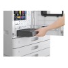 Epson WORKFORCE ENTERPRISE AM-C5000 | Epson