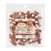 HILTON Sandwich pieces with lamb and fish - Dog treat - 500 g