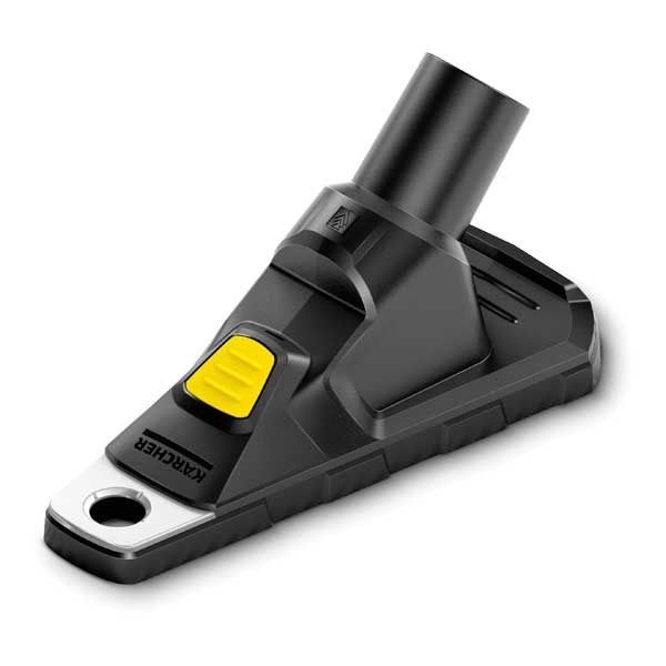Kärcher 2.863-234.0 vacuum accessory/supply Cylinder vacuum ...