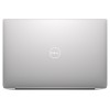 Dell XPS 13 9350 | Platinum | 13.4 