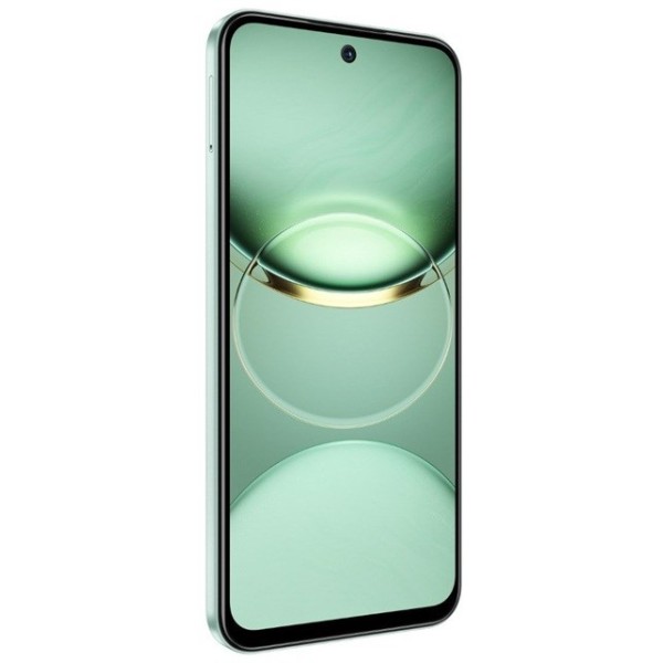 Tecno Spark 30C  8/256GB Magic Skin ...