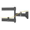 LOGILINK BP0115 TV wall mount 43-90inch