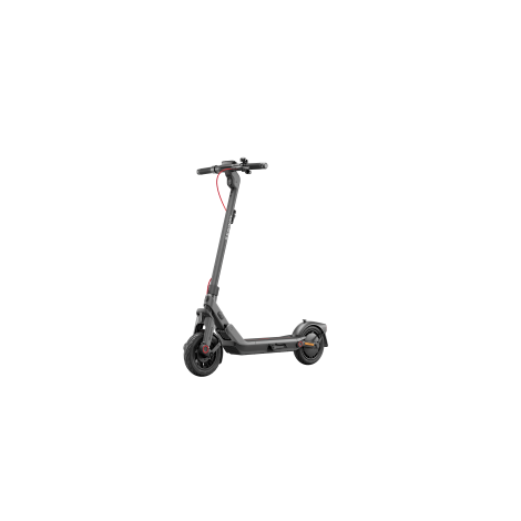 Segway | E3 Pro E | eKickScooter | 800 W | Up to 25 km/h | 10 