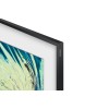 SAMSUNG TV The Frame 65in QE65LS03FAUXXH