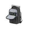 Natec Laptop Backpack Alpaca 2 15.6, Grey