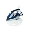 Gorenje | Steam Iron | SIH2800TQC | Steam Iron | Water tank capacity 350 ml | Continuous steam 35 g/min | Power 2800 W | Steam boost performance 100 g/min | Turquoise/White