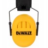 Słuchawki ochronne, reducer DPG18 DEWALT