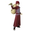 ANIME HEROES NARUTO - GAARA