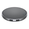 Dell | Mobile Adapter Speakerphone | MH3021P