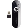 Targus | Laser Presentation Remote | Black, Grey | Plastic | Weight 57 g