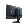 Dell Alienware AW2725QF | 27 